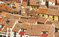 zoom-in from Morella I, created in 2000