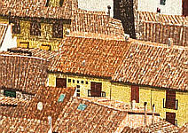 zoom-in from Morella I, created in 2000