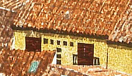 zoom-in from Morella I, created in 2000