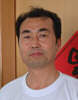 Tai Liping - Tai Liping born 1952