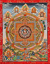 Mandala