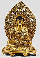 Buddha