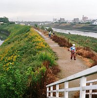 Fukuroi