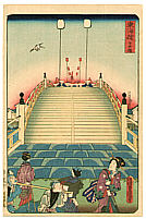 Nihonbashi