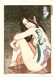 Shunga_hentai_anime
