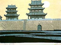 by Zhang Baibo