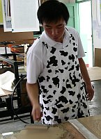 Wang Weidong - Wang Weidong born 1982 Wang Weidong - Wang Weidong born 1982