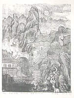 copyright Wang Zhaoliang