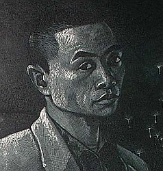 Free Situation (detail)