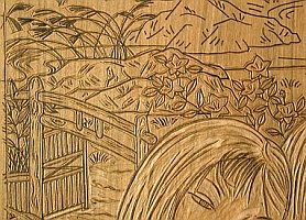 copyright Ryusei Okamoto