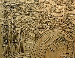 copyright Ryusei Okamoto