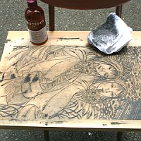 copyright Ryusei Okamoto