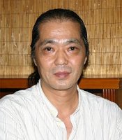 Mr. Ryusei Okamoto
