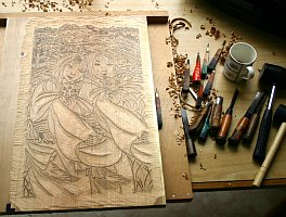copyright Ryusei Okamoto
