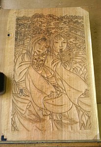 copyright Ryusei Okamoto