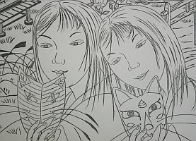 copyright Ryusei Okamoto copyright Ryusei Okamoto