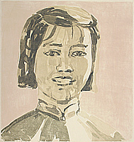 They - Cultural Revolution, 2005