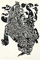 copyright Xue Li copyright Xue Li