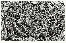 copyright Xue Li copyright Xue Li