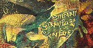 copyright Yang Yongsheng copyright Yang Yongsheng