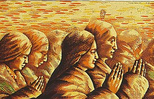 copyright Yang Yongsheng copyright Yang Yongsheng