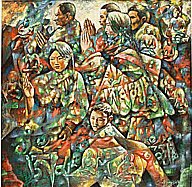 copyright Yang Yongsheng copyright Yang Yongsheng