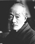 Hiroshi Yoshida - 