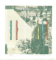 Artwork 841 - copyright Yoshisuke Funasaka