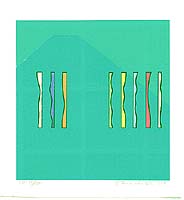 Artwork 930, 1986 - copyright Yoshisuke Funasaka