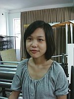 Su Yaoluo 