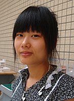 Yu Dan