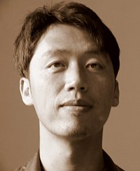 copyright Wang Fuxiang