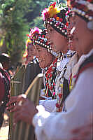Aini Girls - 