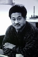 Mr. Zhang Guilin - copyright Zhang Guilin