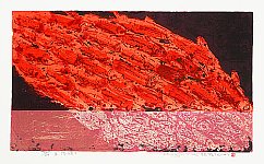 Life No. 9, 2004 - copyright Zhang Guilin