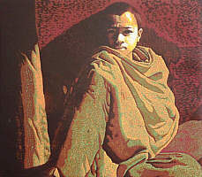 Gazer - 1998