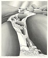 Cold Stream, 1989