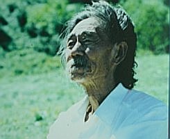 Zhao Rigetu