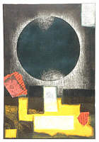 Symbol no. 2 - copyright Thao Tianqi