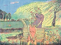 Happy Time III, 2003