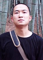 copyright Zhu Jianxiang copyright Zhu Jianxiang