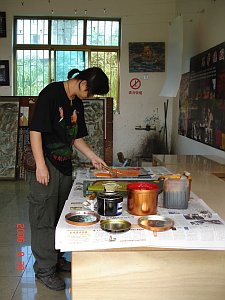 copyright Zhu Rui