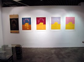 Woodblock Printmaking Woodblock Printmaking