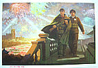 Catalog People's Liberation Army