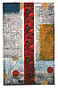 Zhao Tianqi born 1968 - Made in China No. 26