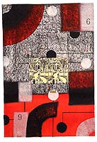 Zhao Tianqi born 1968 - Made in China No. 28