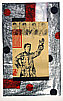 Zhao Tianqi born 1968 - Made in China No. 29