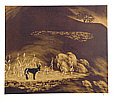 Li Yanpeng born 1958 - Warm Winter (7)