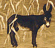 Li Yanpeng born 1958 - Warm Winter (7)