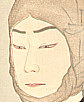 Sohei Yamaguchi 1882-1961 - Memorial Portrait - artelino Art Auctions. Sohei Yamaguchi 1882-1961 - Memorial Portrait